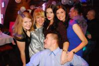 Drake Club - Sylwester 2013 - 5592_foto_opole_028.jpg