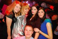 Drake Club - Sylwester 2013 - 5592_foto_opole_030.jpg