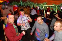 Drake Club - Sylwester 2013 - 5592_foto_opole_032.jpg