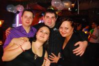 Drake Club - Sylwester 2013 - 5592_foto_opole_066.jpg