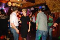 Drake Club - Sylwester 2013 - 5592_foto_opole_083.jpg