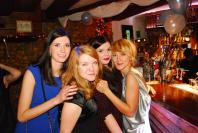 Drake Club - Sylwester 2013 - 5592_foto_opole_087.jpg