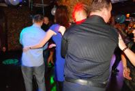 Drake Club - Sylwester 2013 - 5592_foto_opole_123.jpg