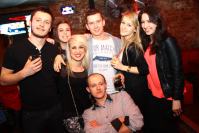 Aqarium - EXCLUSIVE LADIES NIGHT - 5596_img_2254.jpg