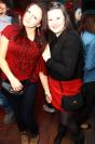 Aqarium - EXCLUSIVE LADIES NIGHT - 5596_img_2259.jpg