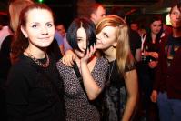 Aqarium - EXCLUSIVE LADIES NIGHT - 5596_img_2267.jpg