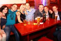 Aqarium - EXCLUSIVE LADIES NIGHT - 5596_img_2272.jpg