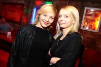 Aqarium - EXCLUSIVE LADIES NIGHT - 5596_img_2274.jpg