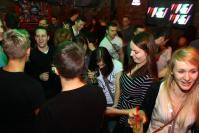 Aqarium - EXCLUSIVE LADIES NIGHT - 5596_img_2277.jpg