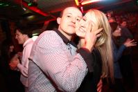 Aqarium - EXCLUSIVE LADIES NIGHT - 5596_img_2285.jpg