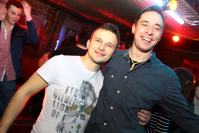 Aqarium - EXCLUSIVE LADIES NIGHT - 5596_img_2290.jpg