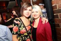 Aqarium - EXCLUSIVE LADIES NIGHT - 5596_img_2291.jpg