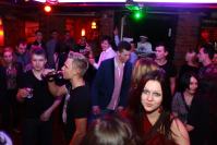 Aqarium - EXCLUSIVE LADIES NIGHT - 5596_img_2307.jpg