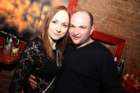 Aqarium - EXCLUSIVE LADIES NIGHT - 5596_img_2313.jpg