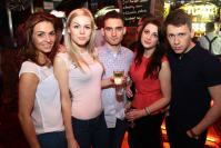 Aqarium - EXCLUSIVE LADIES NIGHT - 5596_img_2318.jpg