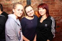 Aqarium - EXCLUSIVE LADIES NIGHT - 5596_img_2326.jpg