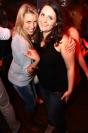 Aqarium - DISCO HEAVEN - 5597_img_2346.jpg