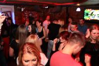 Aqarium - DISCO HEAVEN - 5597_img_2355.jpg