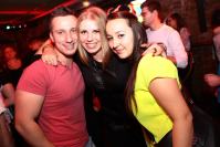 Aqarium - DISCO HEAVEN - 5597_img_2357.jpg