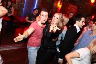 Aqarium - DISCO HEAVEN - 5597_img_2363.jpg