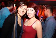 Aqarium - DISCO HEAVEN - 5597_img_2365.jpg