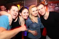 Aqarium - DISCO HEAVEN - 5597_img_2370.jpg