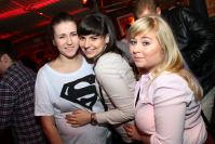 Aqarium - DISCO HEAVEN - 5597_img_2380.jpg