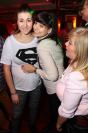 Aqarium - DISCO HEAVEN - 5597_img_2381.jpg