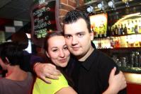 Aqarium - DISCO HEAVEN - 5597_img_2411.jpg