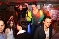 Aqarium - DISCO HEAVEN - 5597_img_2418.jpg