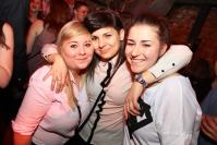 Aqarium - DISCO HEAVEN - 5597_img_2422.jpg