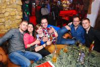 Drake Club - Imprezowy Sztorm - 5599_dsc_7497.jpg