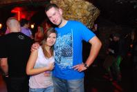 Drake Club - Imprezowy Sztorm - 5599_dsc_7508.jpg