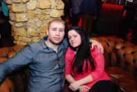 Drake Club - Imprezowy Sztorm - 5599_dsc_7545.jpg