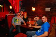 Drake Club - Imprezowy Sztorm - 5599_dsc_7578.jpg