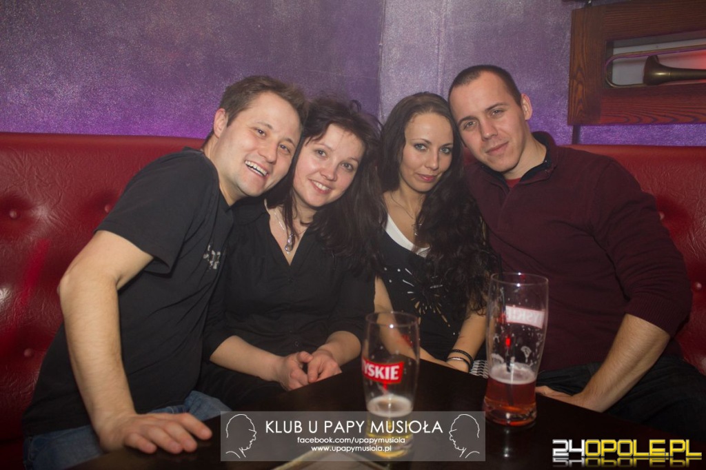 24opole.pl