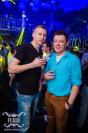 FERRE - DJ BATTLE   - 5604_img_0011.jpg