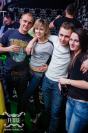 FERRE - DJ BATTLE   - 5604_img_0014.jpg