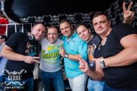 FERRE - DJ BATTLE   - 5604_img_0017.jpg