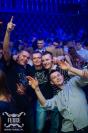 FERRE - DJ BATTLE   - 5604_img_0022.jpg