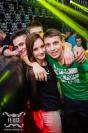 FERRE - DJ BATTLE   - 5604_img_0025.jpg