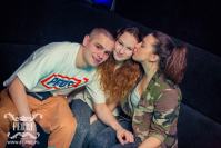 FERRE - DJ BATTLE   - 5604_img_0030.jpg