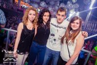 FERRE - DJ BATTLE   - 5604_img_6124.jpg