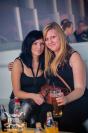 FERRE - DJ BATTLE   - 5604_img_6134.jpg