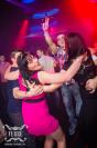 FERRE - DJ BATTLE   - 5604_img_6142.jpg