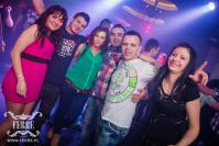 FERRE - DJ BATTLE   - 5604_img_6147.jpg