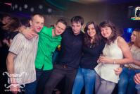 FERRE - DJ BATTLE   - 5604_img_6149.jpg