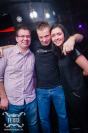 FERRE - DJ BATTLE   - 5604_img_6154.jpg