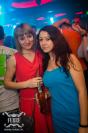 FERRE - DJ BATTLE   - 5604_img_6180.jpg