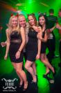 FERRE - DJ BATTLE   - 5604_img_6191.jpg